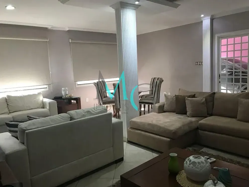 Casa, 2 quartos, 104 m² - Foto 8