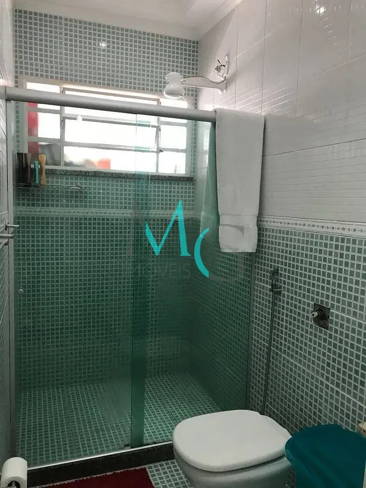 Casa, 2 quartos, 104 m² - Foto 29