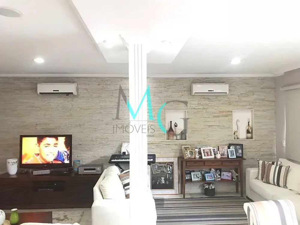 Casa, 2 quartos, 104 m² - Foto 12