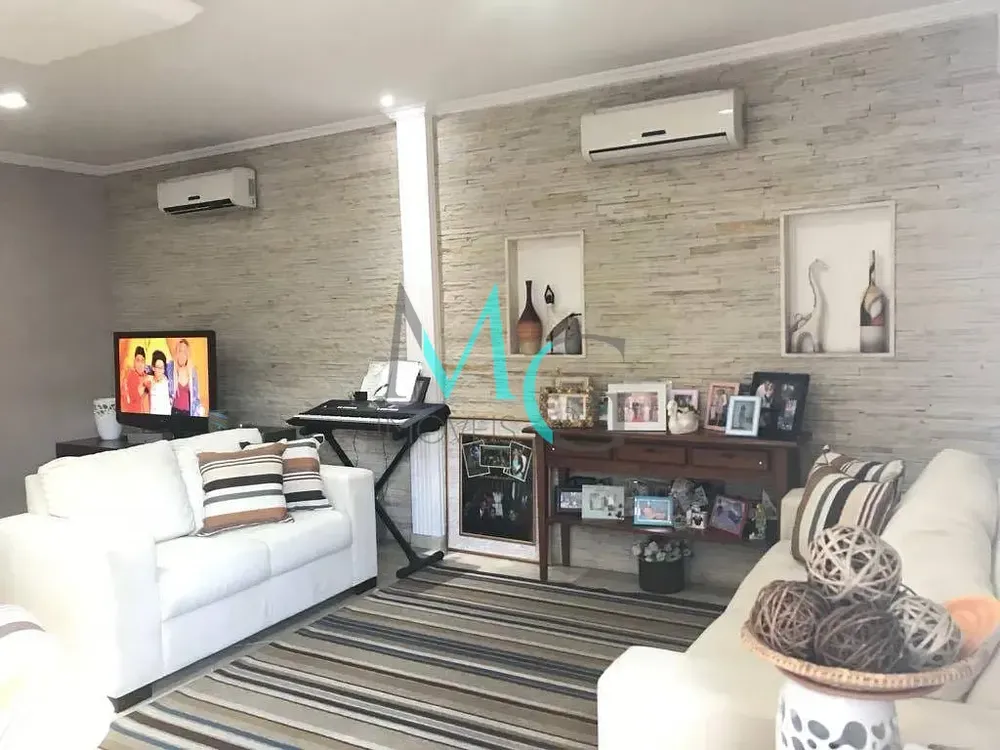 Casa, 2 quartos, 104 m² - Foto 21
