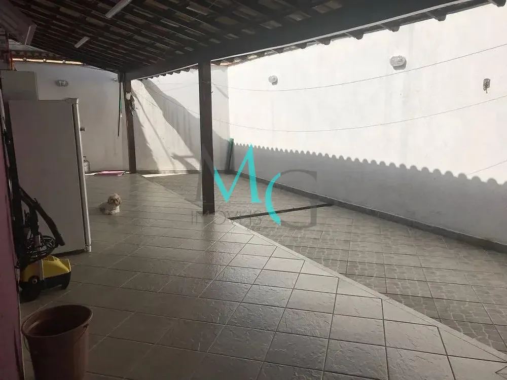 Casa, 2 quartos, 104 m² - Foto 24