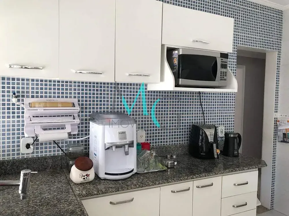 Casa, 2 quartos, 104 m² - Foto 33