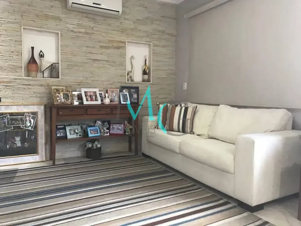 Casa, 2 quartos, 104 m² - Foto 11