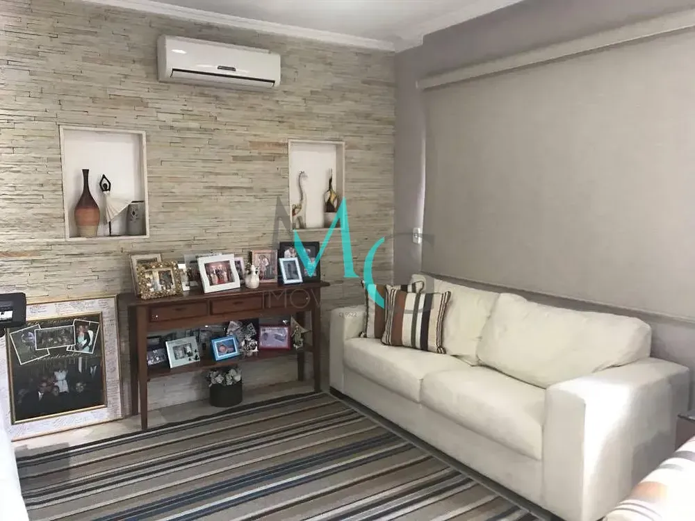 Casa, 2 quartos, 104 m² - Foto 34