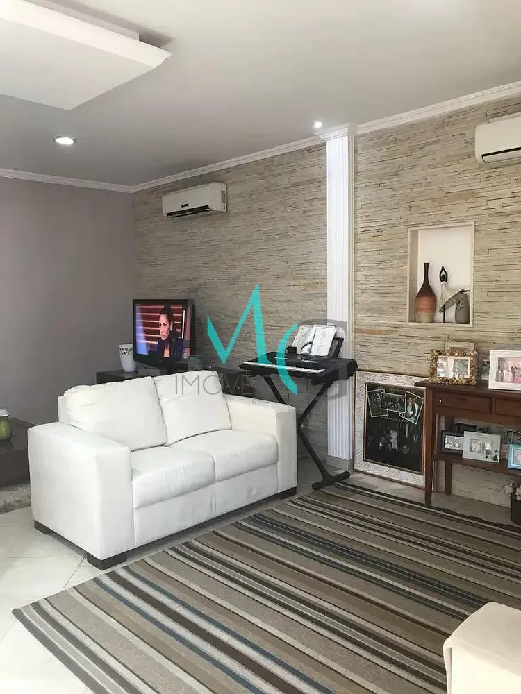 Casa, 2 quartos, 104 m² - Foto 35