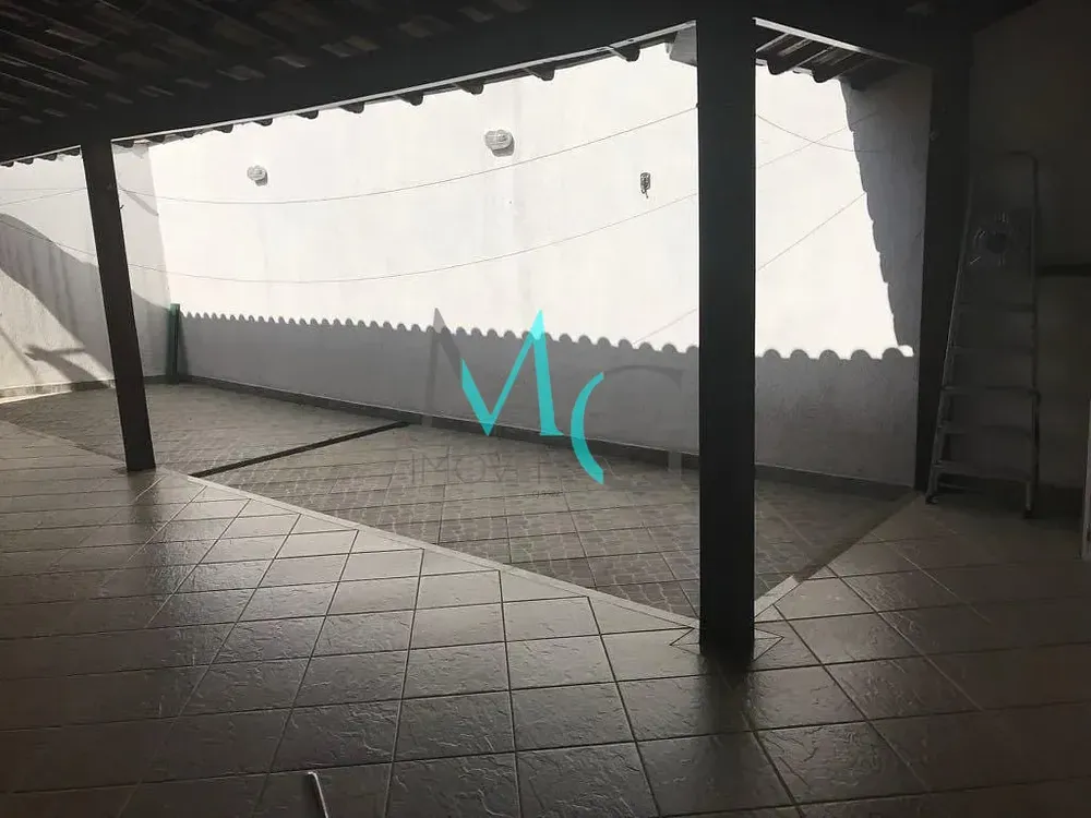Casa, 2 quartos, 104 m² - Foto 26