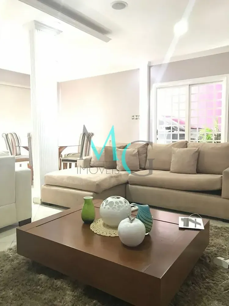 Casa, 2 quartos, 104 m² - Foto 13