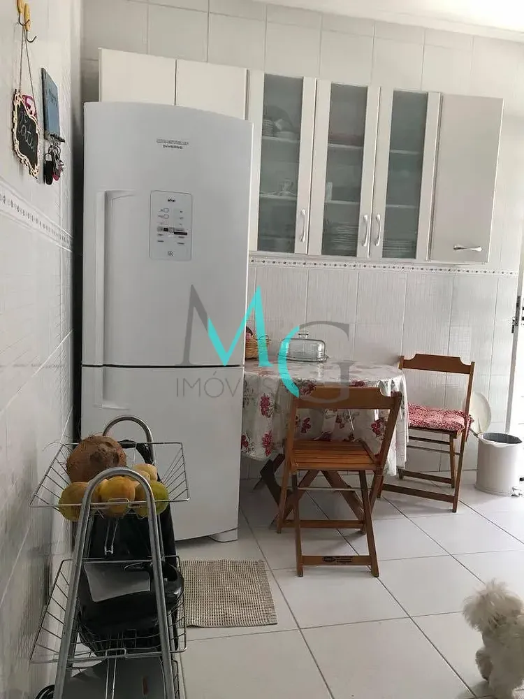 Casa, 2 quartos, 104 m² - Foto 15