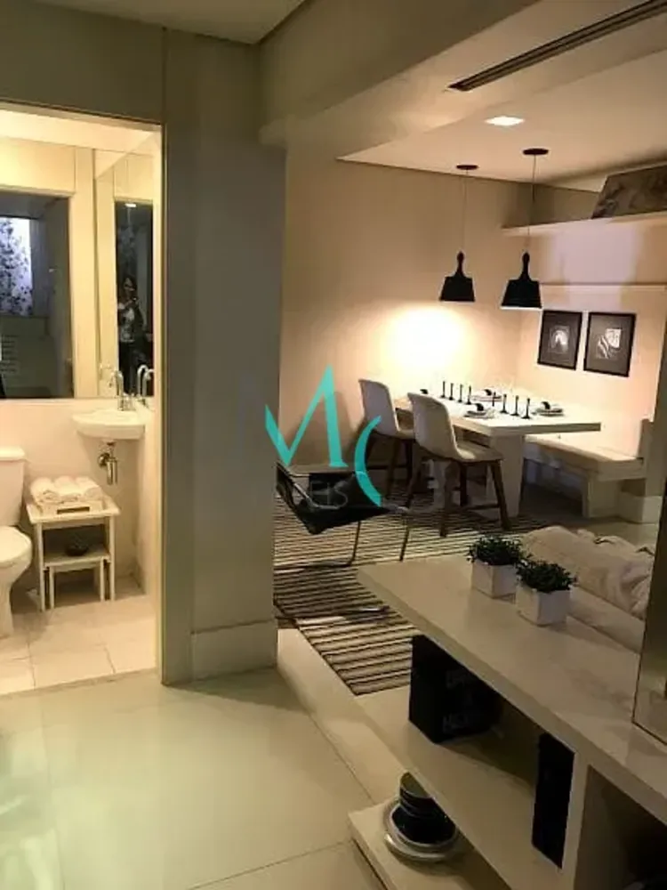 Cobertura, 3 quartos, 163 m² - Foto 30