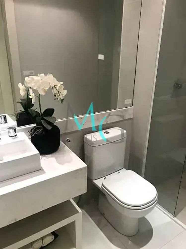 Cobertura, 3 quartos, 163 m² - Foto 32