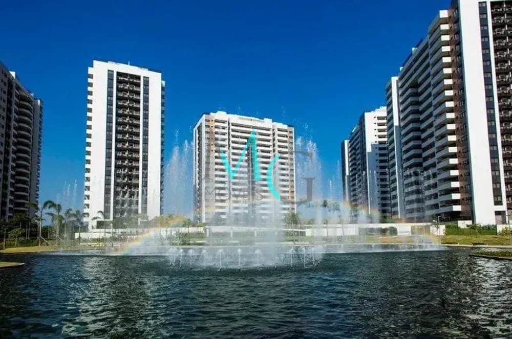 Cobertura, 3 quartos, 163 m² - Foto 23