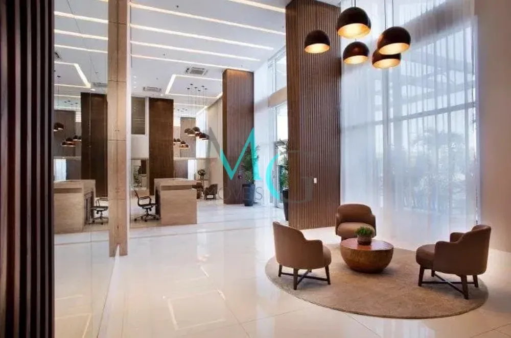 Cobertura, 3 quartos, 163 m² - Foto 24
