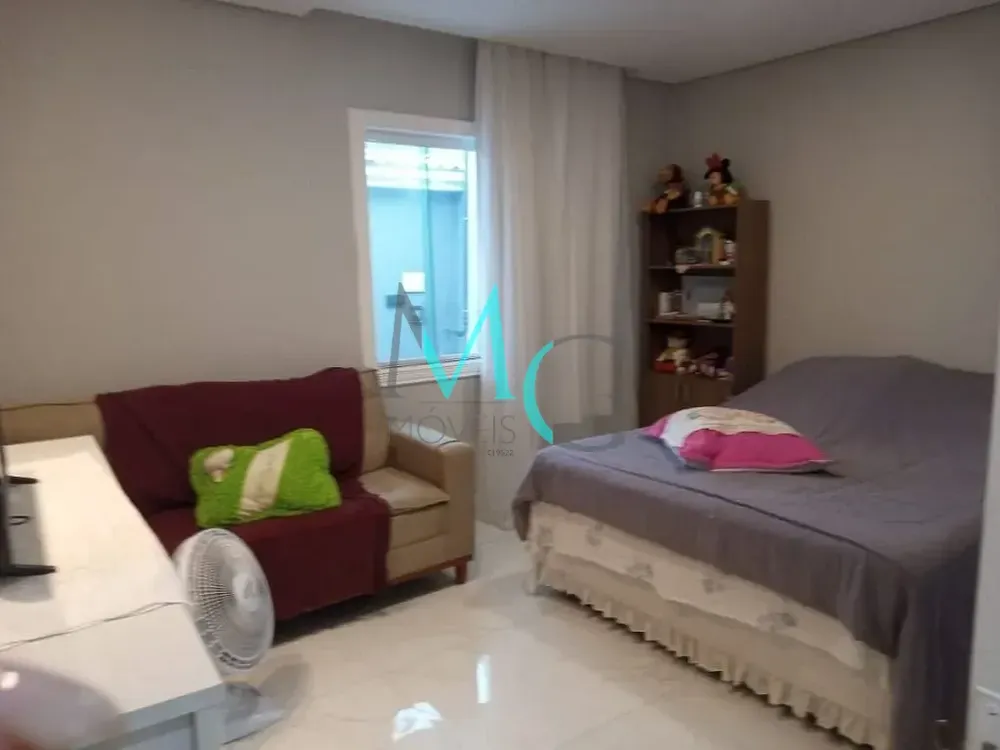 Casa, 3 quartos, 120 m² - Foto 51