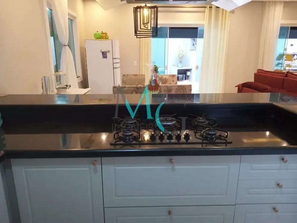 Casa, 3 quartos, 120 m² - Foto 41