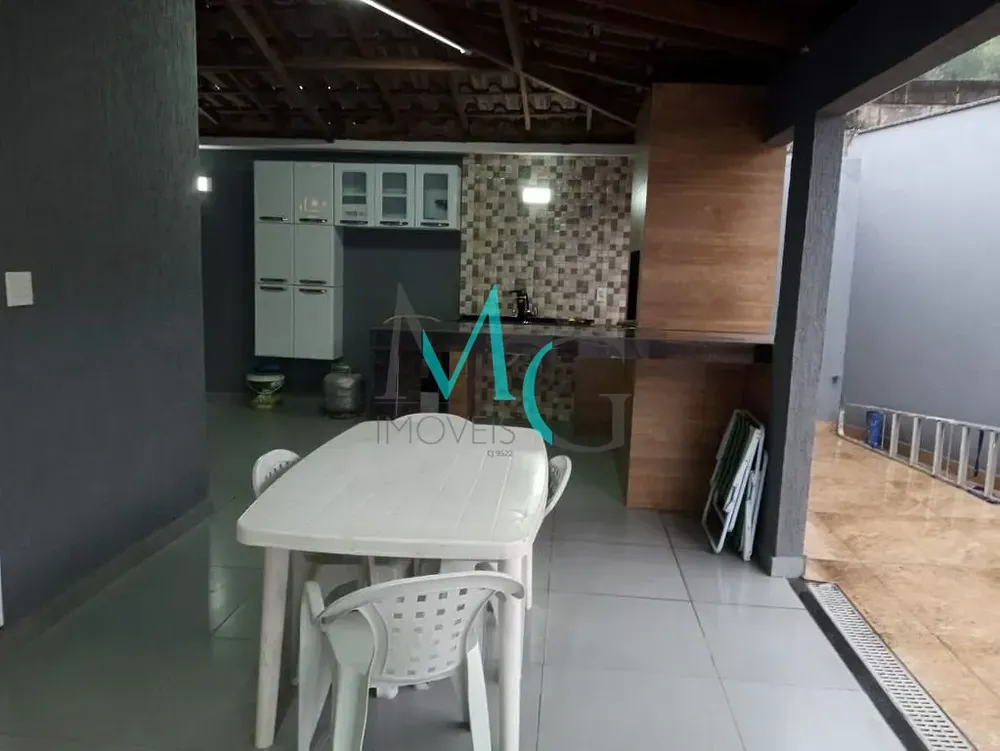 Casa, 3 quartos, 120 m² - Foto 74
