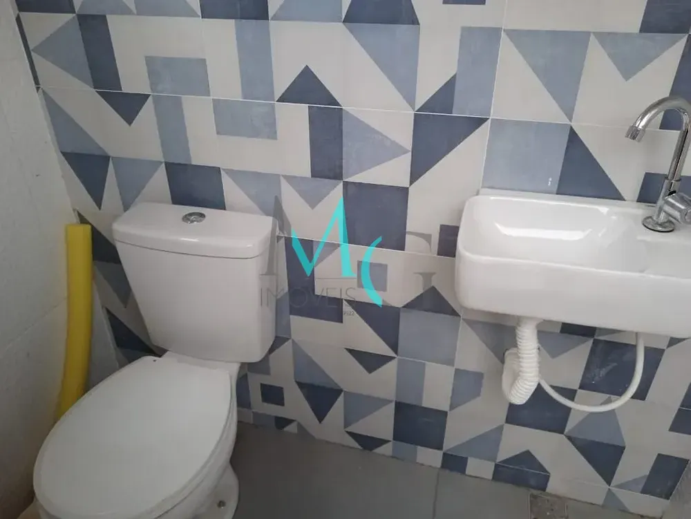 Casa, 3 quartos, 120 m² - Foto 61