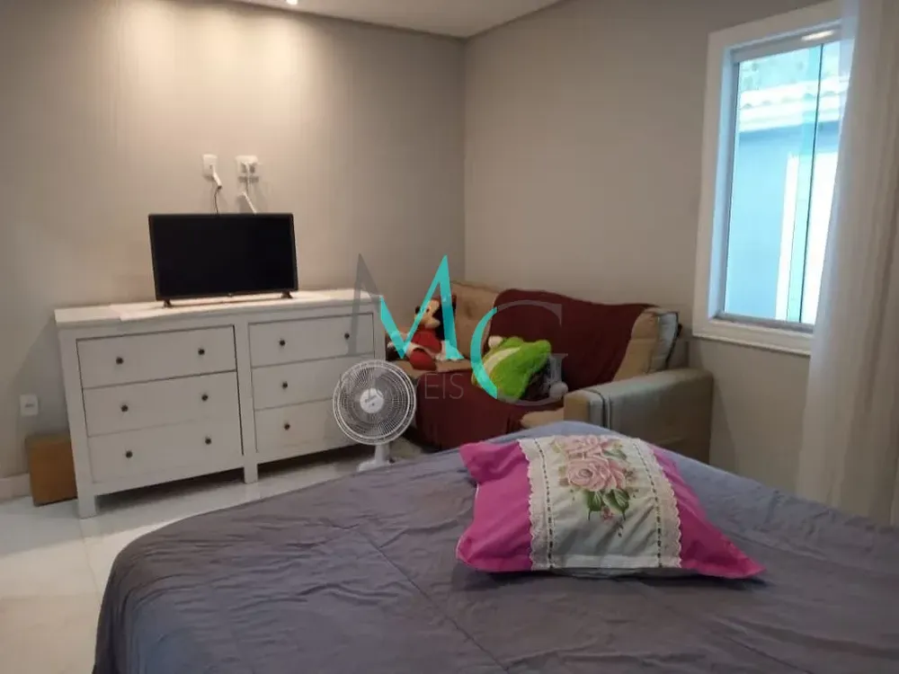 Casa, 3 quartos, 120 m² - Foto 48