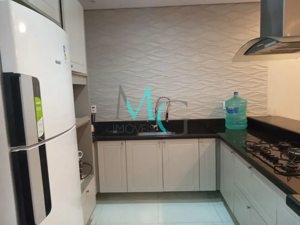 Casa, 3 quartos, 120 m² - Foto 39