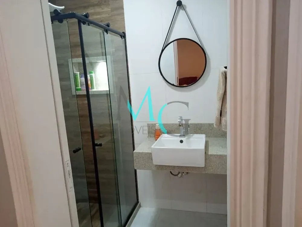 Casa, 3 quartos, 120 m² - Foto 16