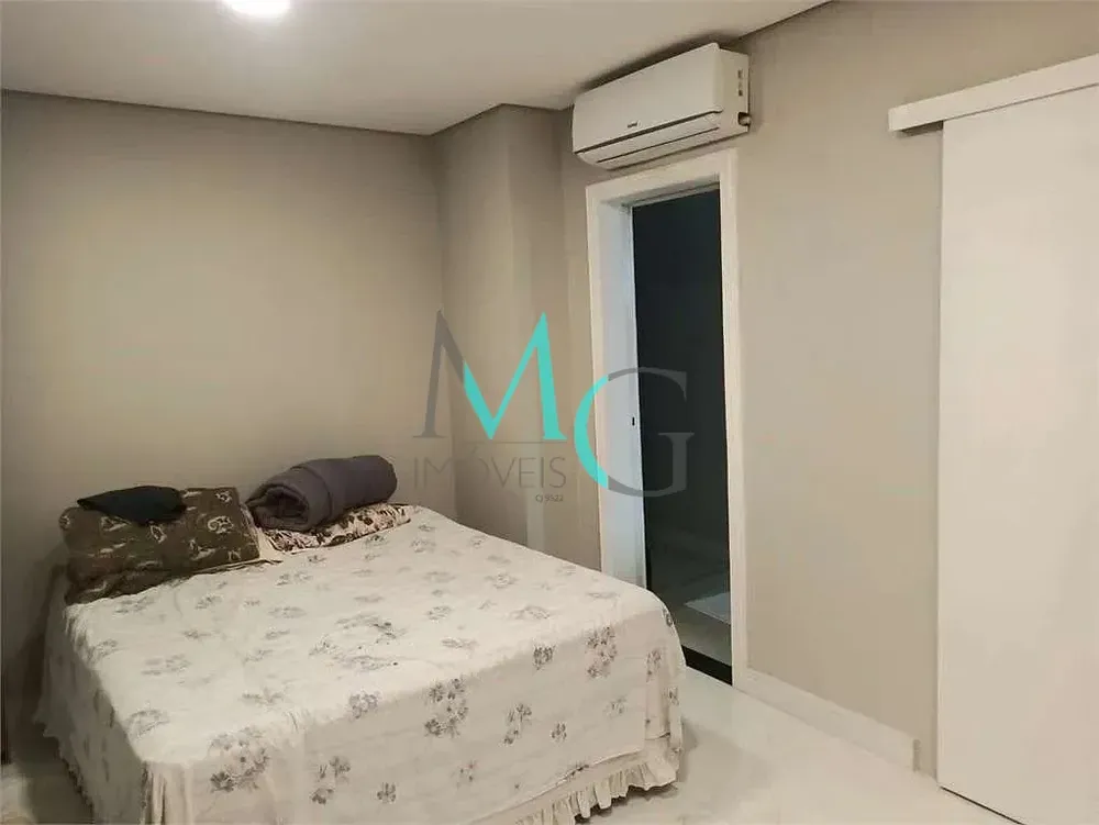 Casa, 3 quartos, 120 m² - Foto 55