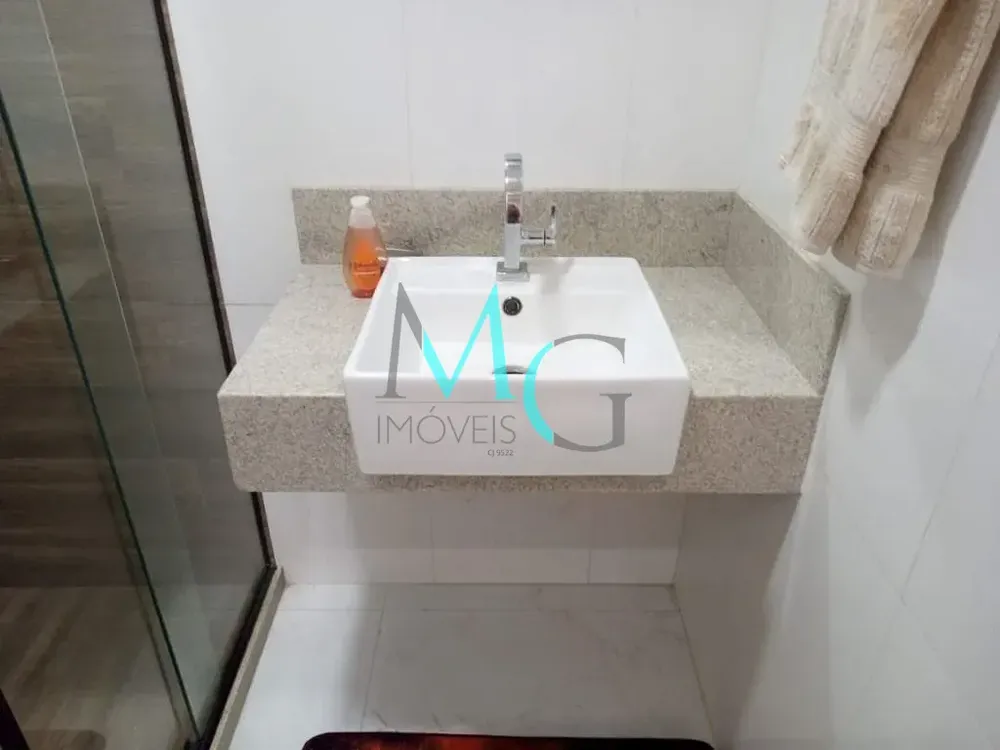 Casa, 3 quartos, 120 m² - Foto 66