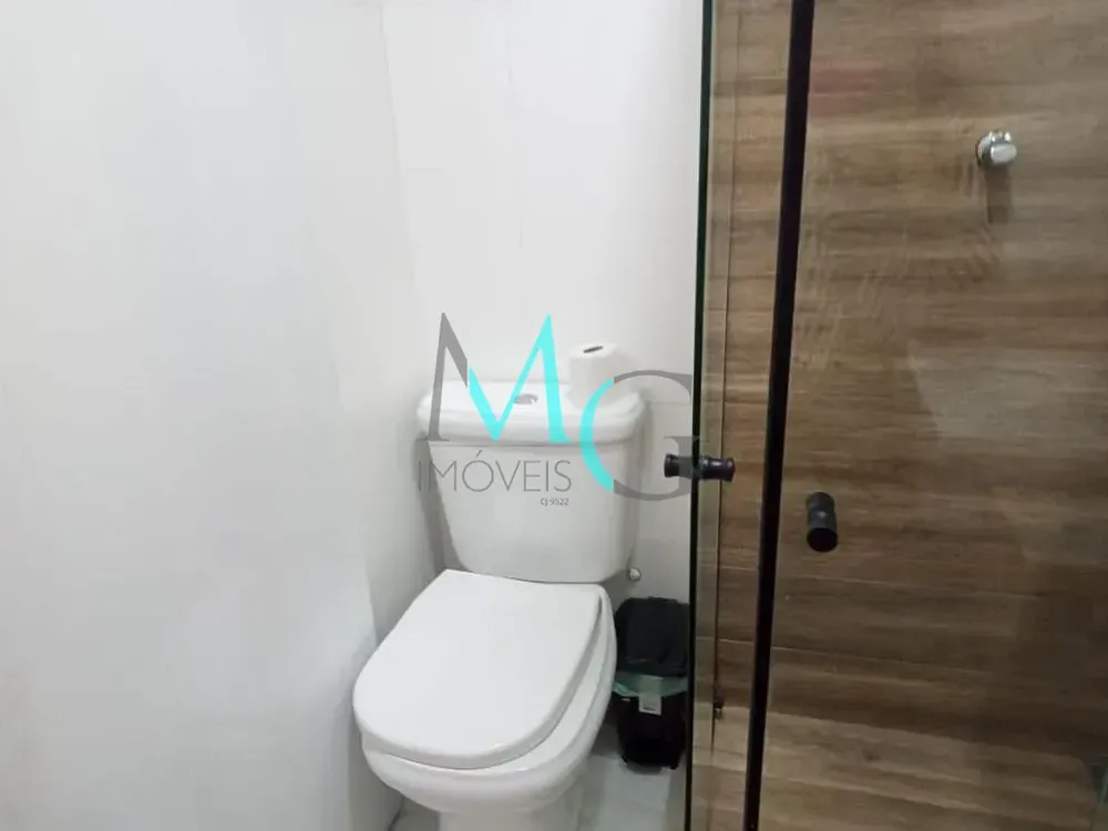 Casa, 3 quartos, 120 m² - Foto 67