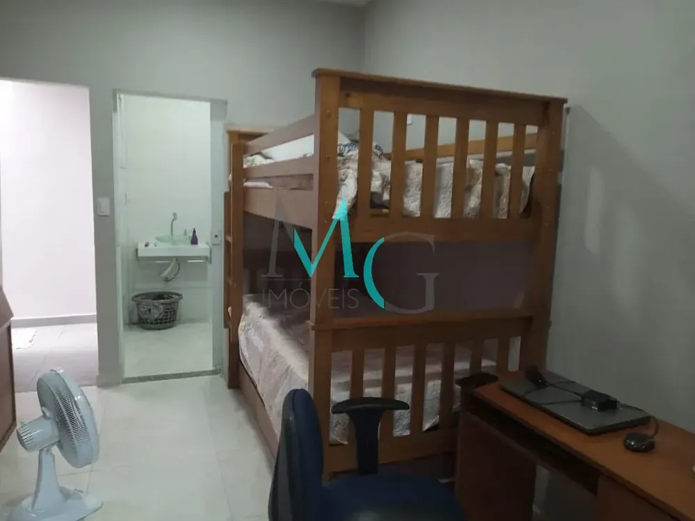 Casa, 3 quartos, 120 m² - Foto 59