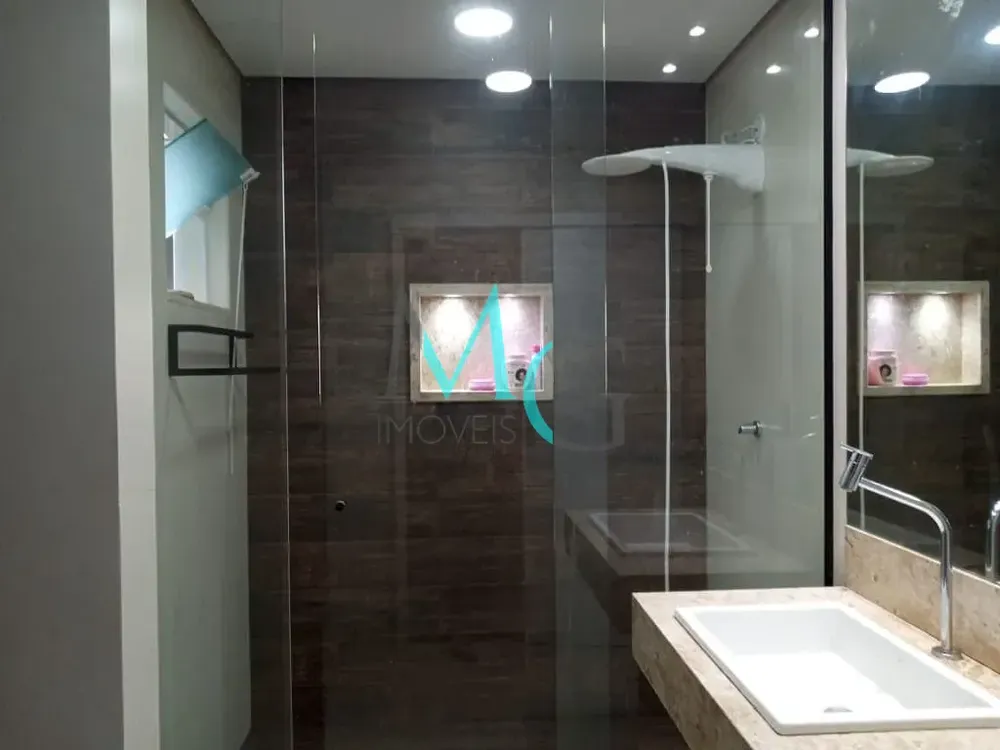 Casa, 3 quartos, 120 m² - Foto 64