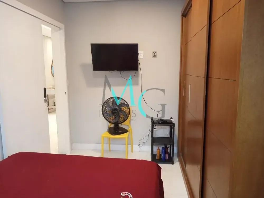 Casa, 3 quartos, 120 m² - Foto 43