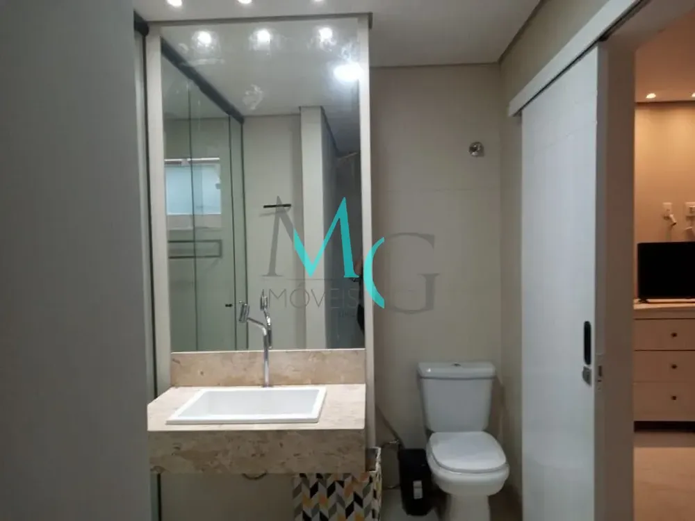 Casa, 3 quartos, 120 m² - Foto 2