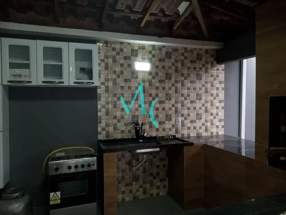 Casa, 3 quartos, 120 m² - Foto 75