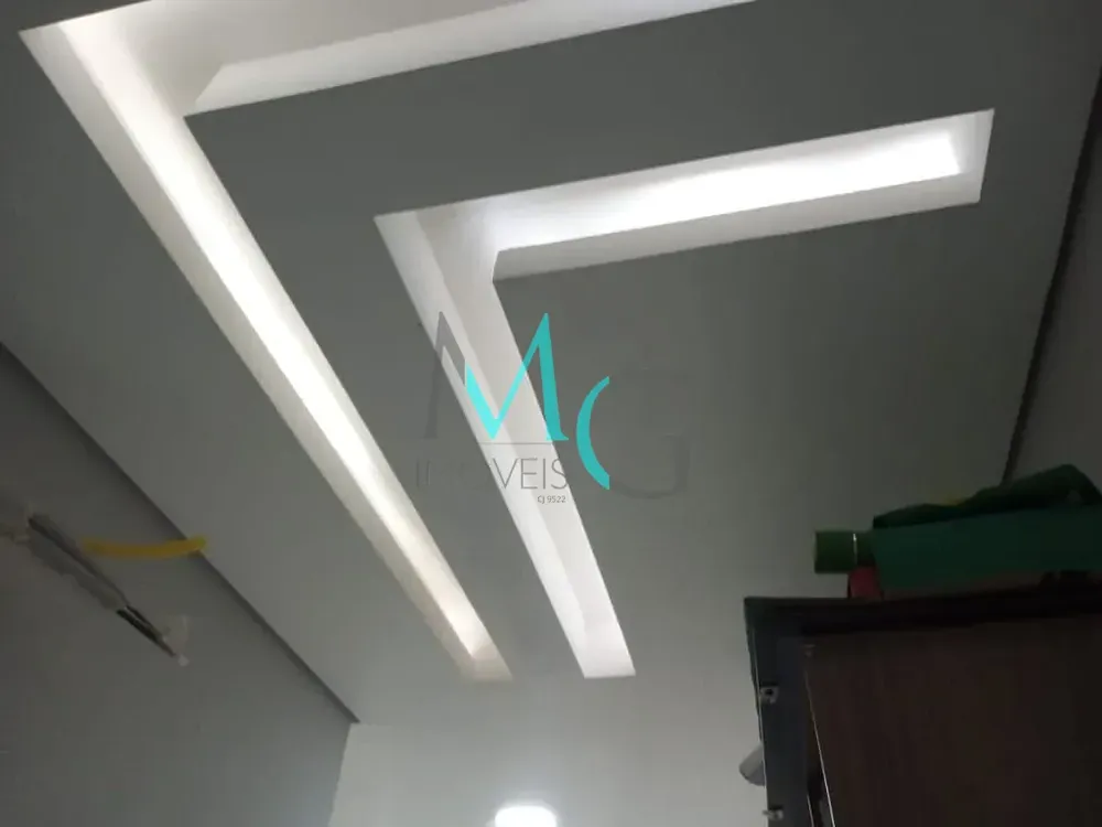 Casa, 3 quartos, 120 m² - Foto 37