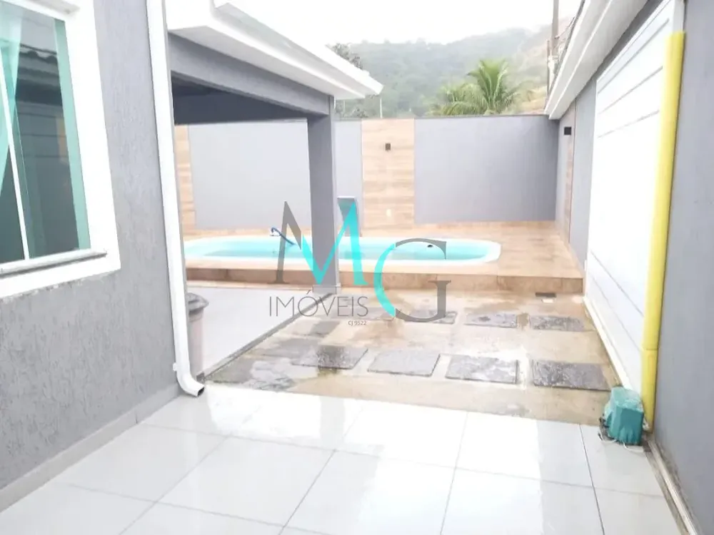 Casa, 3 quartos, 120 m² - Foto 81