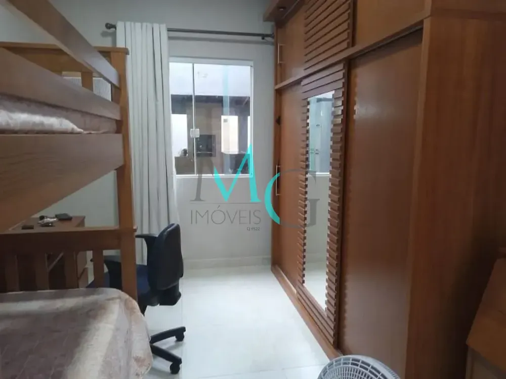 Casa, 3 quartos, 120 m² - Foto 57