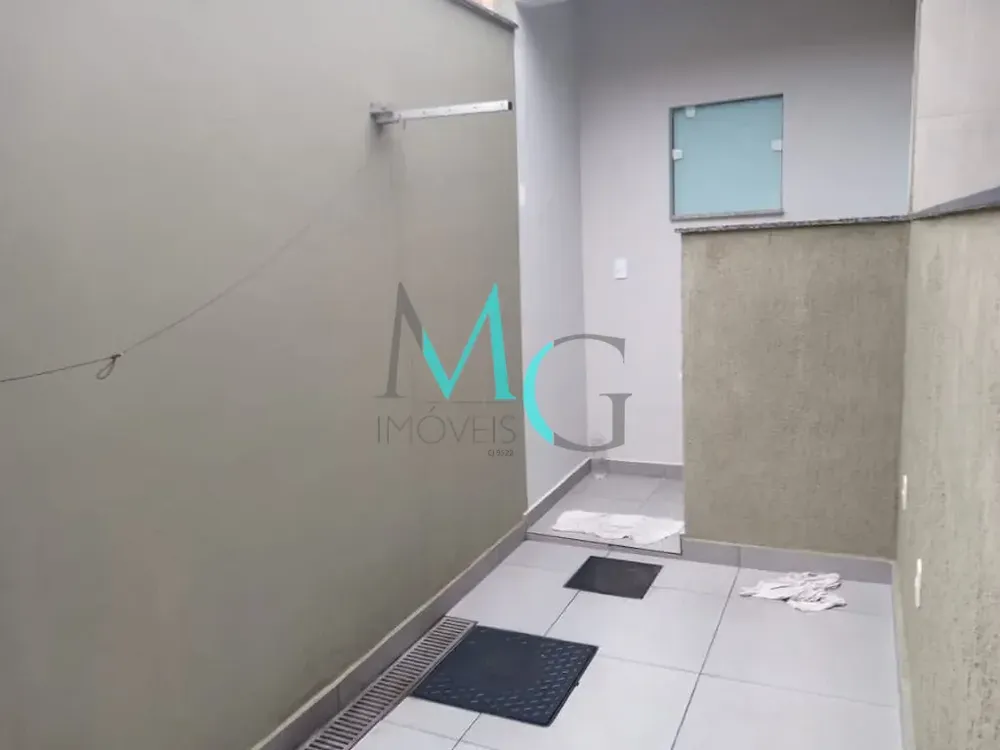 Casa, 3 quartos, 120 m² - Foto 73