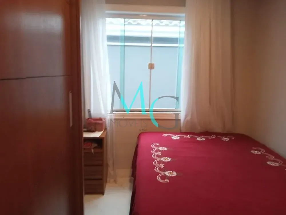 Casa, 3 quartos, 120 m² - Foto 45