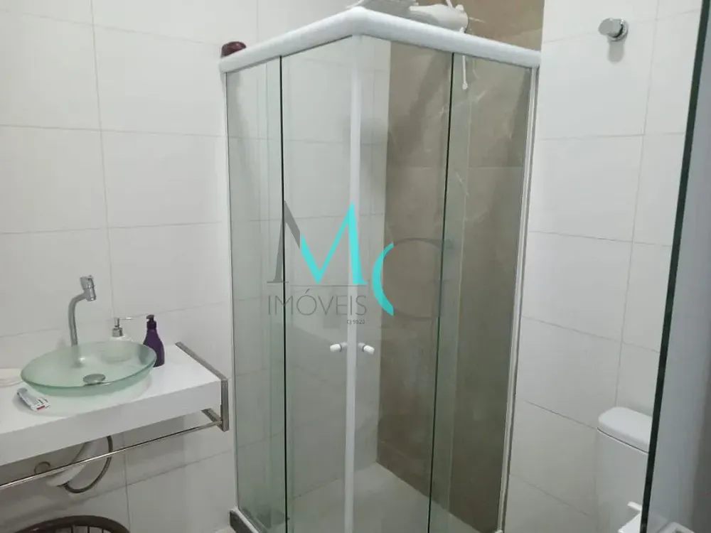 Casa, 3 quartos, 120 m² - Foto 62