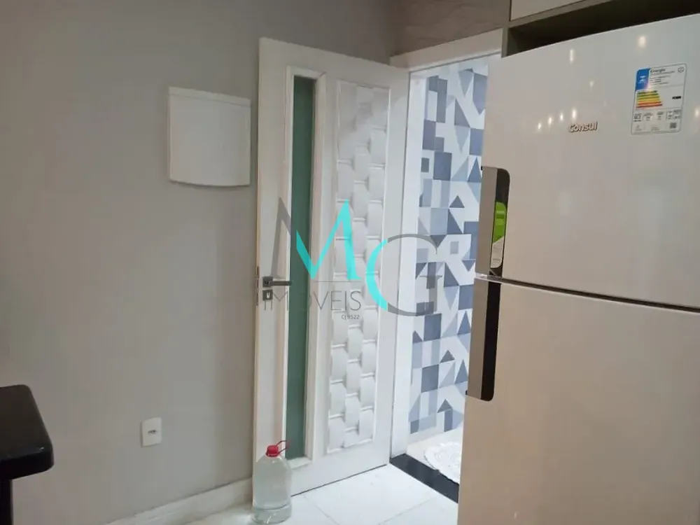 Casa, 3 quartos, 120 m² - Foto 42
