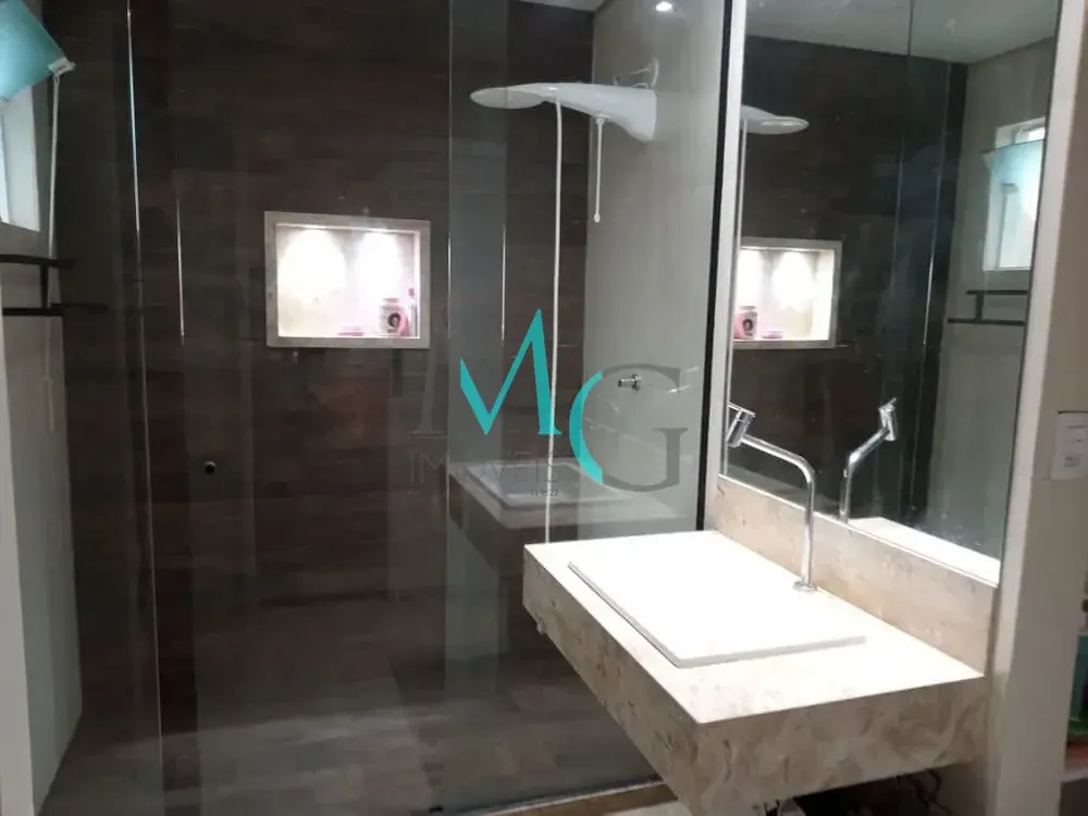 Casa, 3 quartos, 120 m² - Foto 65