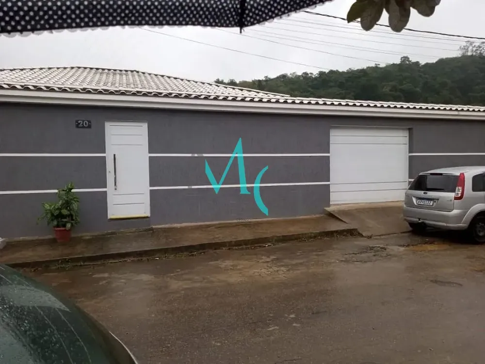 Casa, 3 quartos, 120 m² - Foto 26