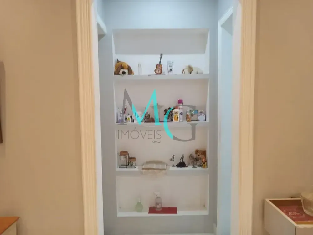 Casa, 3 quartos, 120 m² - Foto 33