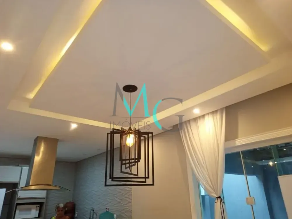 Casa, 3 quartos, 120 m² - Foto 38
