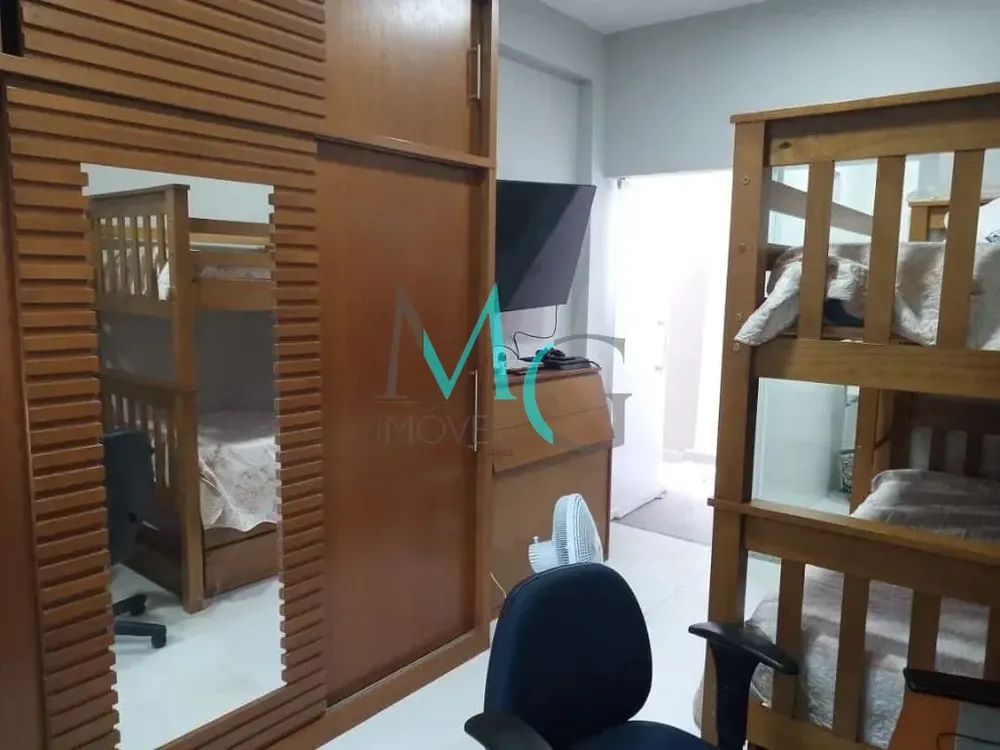 Casa, 3 quartos, 120 m² - Foto 58