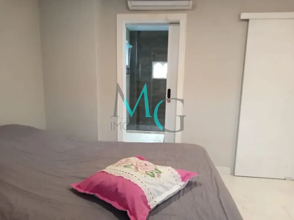 Casa, 3 quartos, 120 m² - Foto 53