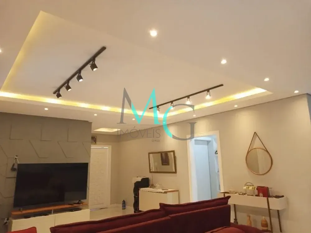 Casa, 3 quartos, 120 m² - Foto 32