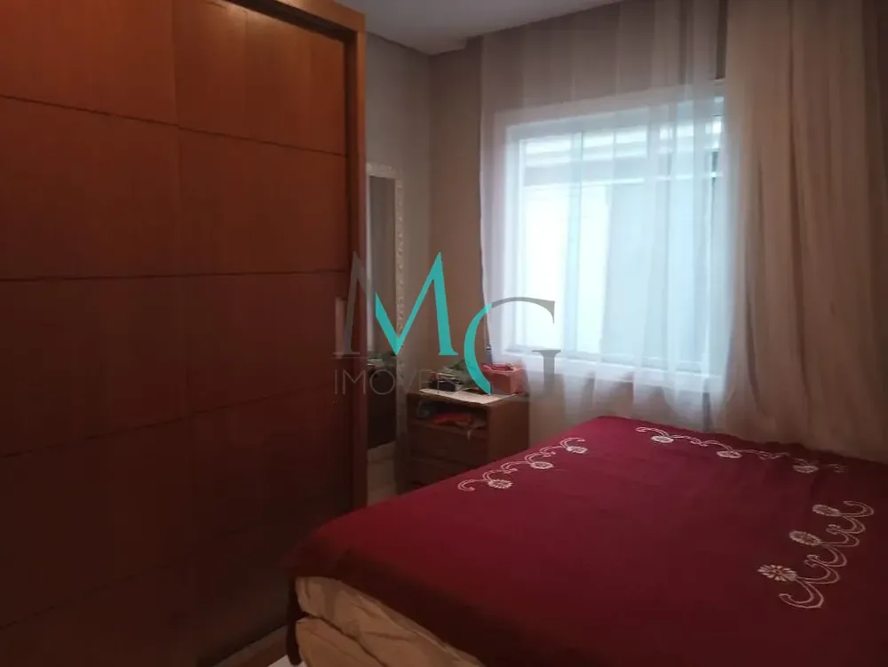 Casa, 3 quartos, 120 m² - Foto 3