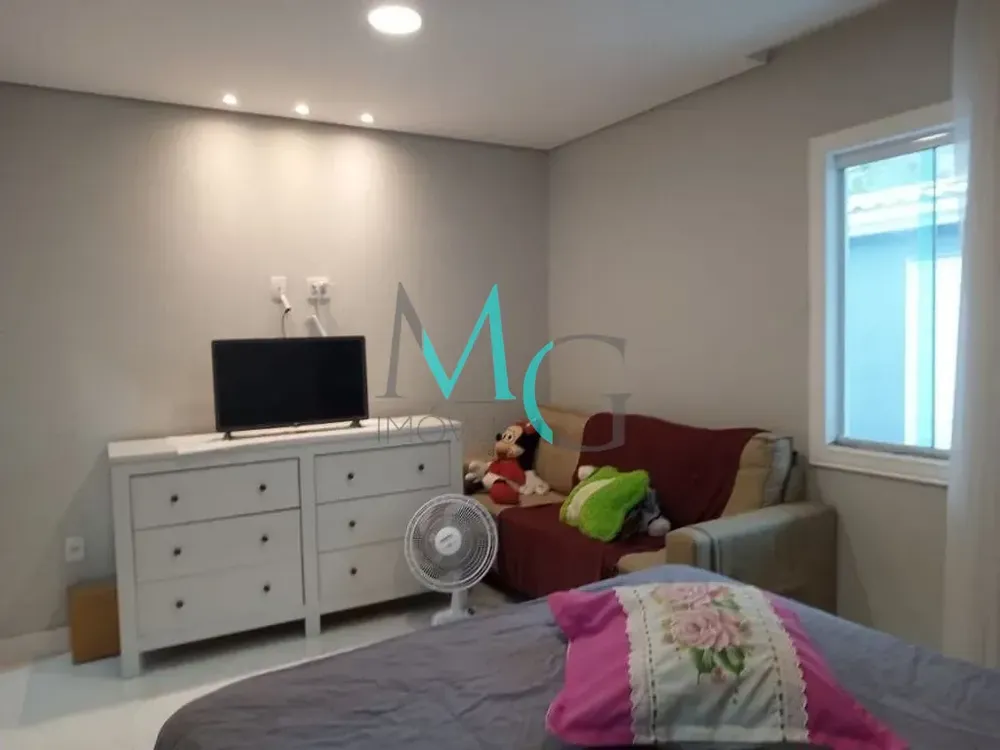 Casa, 3 quartos, 120 m² - Foto 50