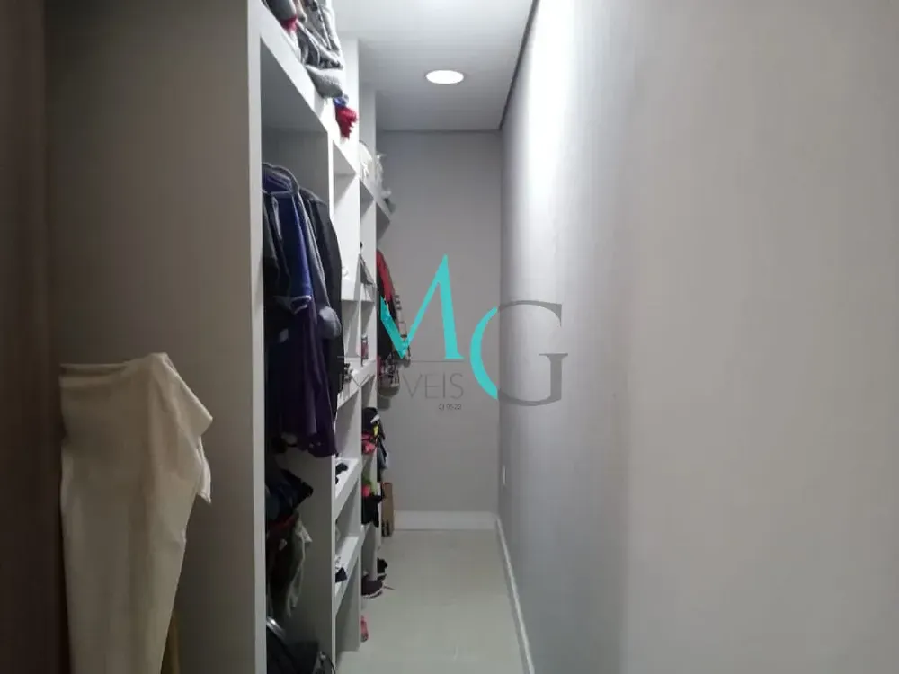 Casa, 3 quartos, 120 m² - Foto 47