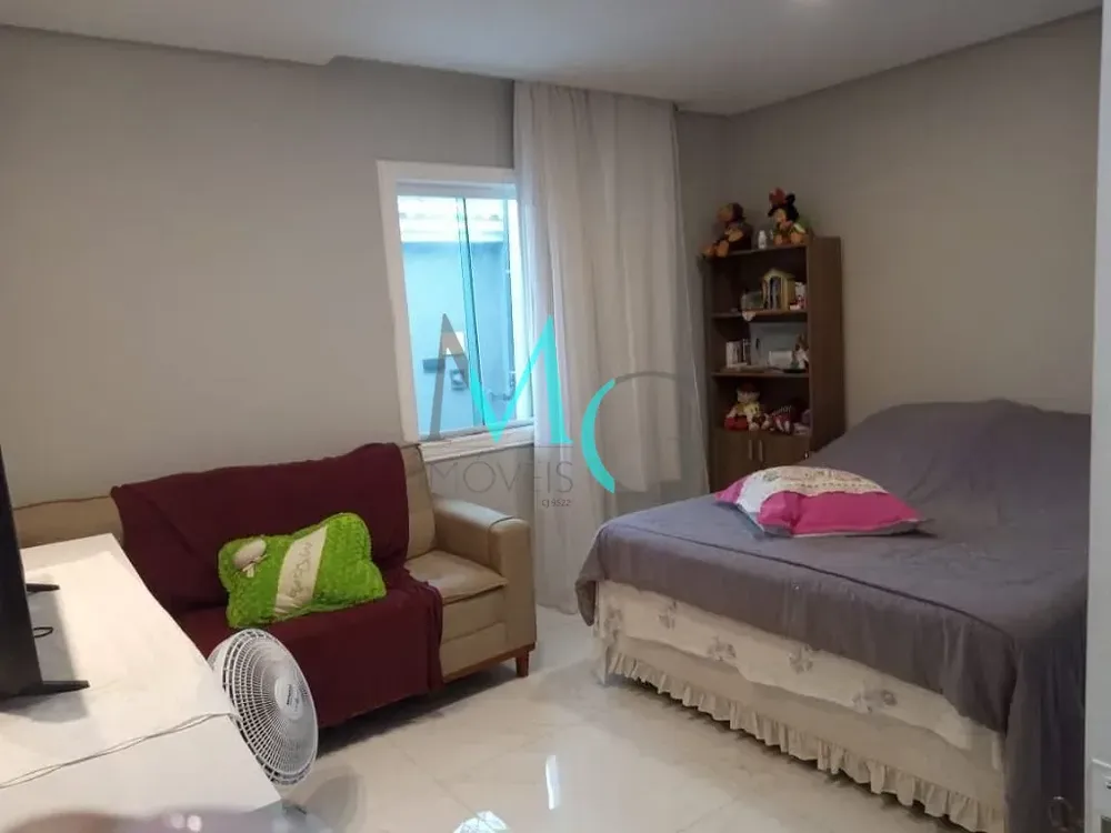 Casa, 3 quartos, 120 m² - Foto 52