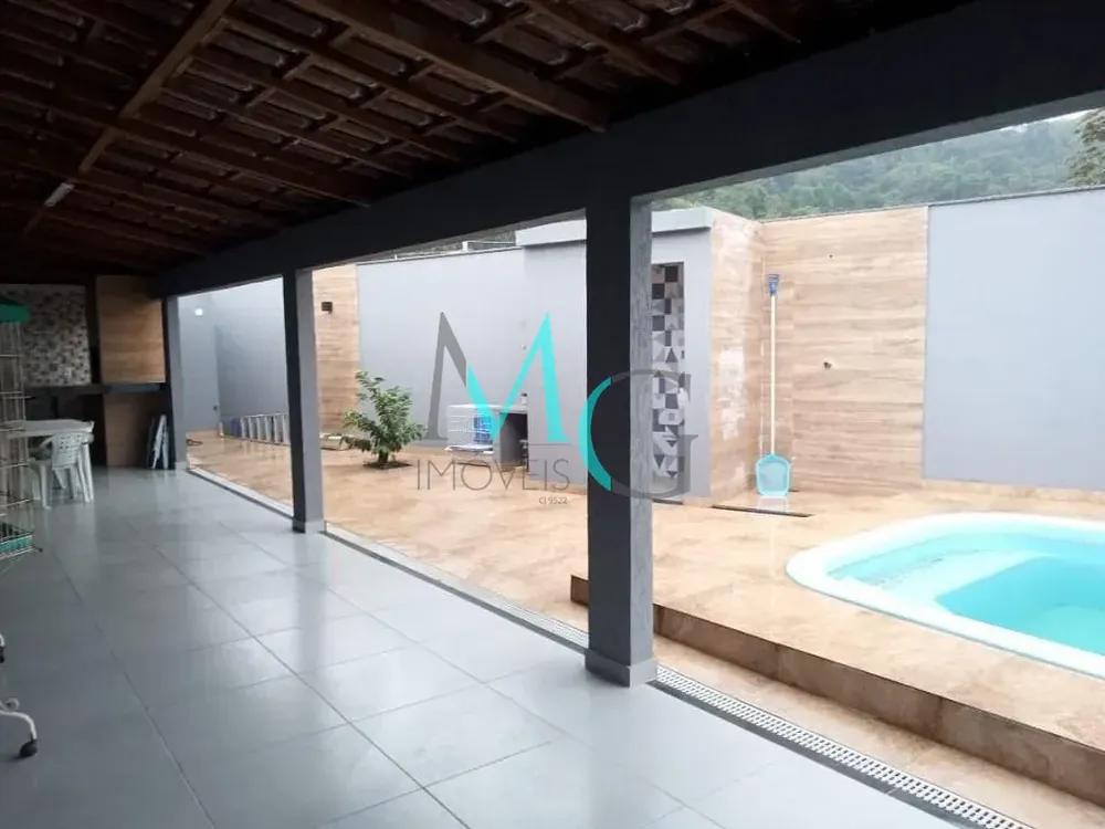 Casa, 3 quartos, 120 m² - Foto 82